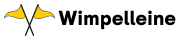 wimpelleine