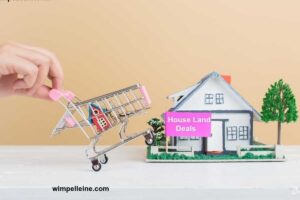 House and Land Deals