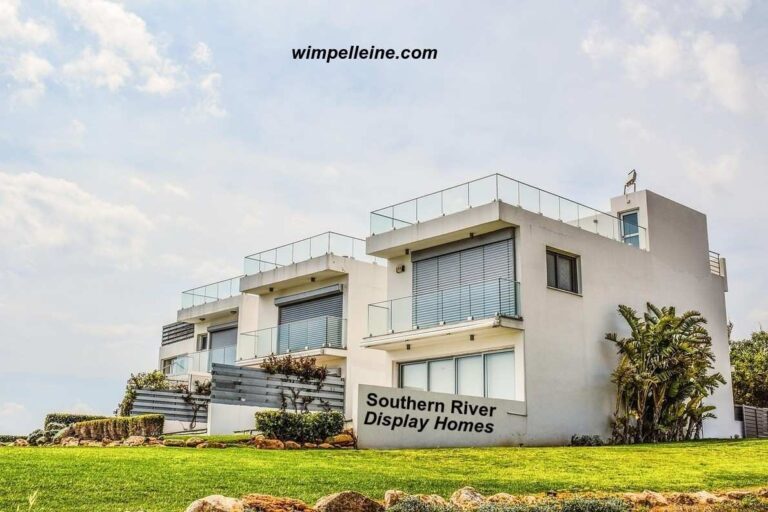 Southern River Display Homes