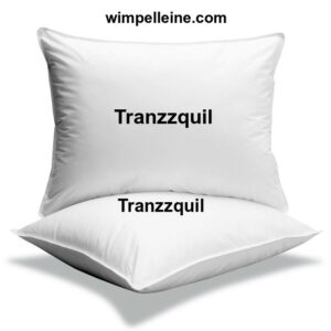 Tranzzquil